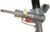 MAZDA BN9G32110 Steering Gear